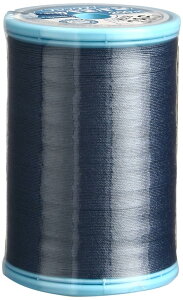 �t�W�b�N�X FUJIX �V���b�y�X�p�� ���ʒn �p �~�V���� ���� 60�� 200m�� #286 �Z���F�n F56