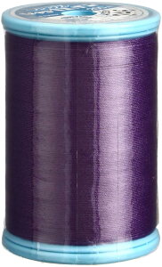 �t�W�b�N�X FUJIX �V���b�y�X�p�� ���ʒn �p �~�V���� ���� 60�� 200m�� #246 ���n F56