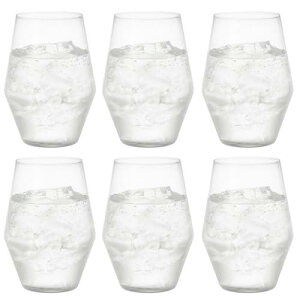 mX؃KX ^u[OX tB[m ^u[ 400ml 6Zbg { H@Ή ɂ KXRbv OX Rbv r[OX nC{[OX COX T[O