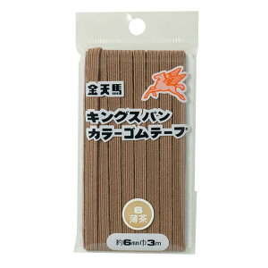 Vn LOXpS 6R[(6mm) 3m 6  kw11816