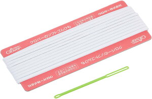 Clover \tgւS 4R[  26-047