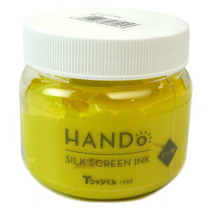 z](Horizon) VNXN[ VNXN[CN b`  100g 101114255