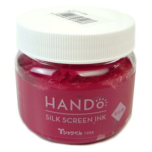 z](Horizon) VNXN[ VNXN[CN b`  100g 101114278