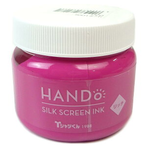 z](Horizon) VNXN[ VNXN[CN b` ҂ 100g 101114274