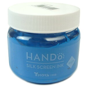 z](Horizon) VNXN[ VNXN[CN b` 炢 100g 101114233