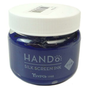 z](Horizon) VNXN[ VNXN[CN b`  100g 101114239