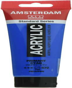 ^[XWp(Talens Japan) ^[X ANG AXe_ANbNJ[ vC}[VA T1709-572 120ml 464955