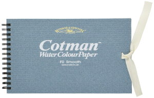 �E�B���U�[&�j���[�g�� �R�b�g�}�� �X�P�b�`�u�b�N �ז� F0 180x140mm (18��)