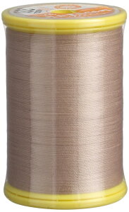 FUJIX �t�W�b�N�X �V���b�y�X�p�� ���n�p �~�V���� 90�� 300m col.221