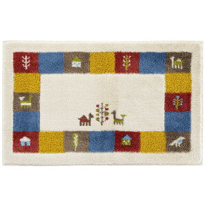 IJ(OKA) R[i[zփ}bg VG 50cm×80cm x[W(Mbx Mו GXjbN AWA R hL 􂦂  ɂ )