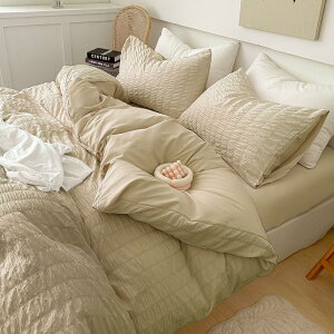 zcJo[Zbg VATbJ[n VO _u QJo[Zbg 3_Zbg |zcJo[ {bNXV[c Jo[  _炩 K ʋC ^Cv ې I[V[Yi