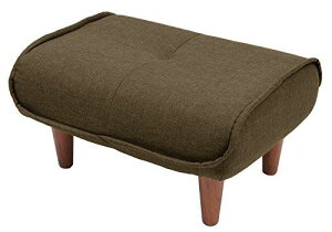 Z^ { Ibg} Xc[ ru ay̋ 1l| |PbgRC _AuE  A281p-561BR