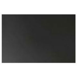 Panasonic (�p�i�\�j�b�N) �X�}�[�g�X�N�G�A�t�[�h�p���� FY-MH646D-K