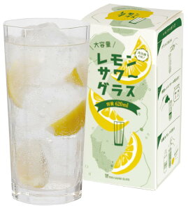 mX؃KX ^u[OX T[OX ^u[ 620ml { H@Ή KXRbv OX Rbv r[OX nC{[OX T[OX `[nCOX M