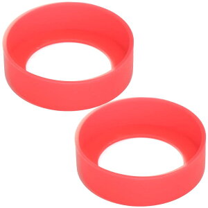 ^fMP[^C}Op VRJo[ Lbv  یJo[ ɂ ⏝h~ VR 65mm bh 2Zbg I[fBIt@