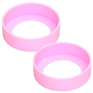 ^fMP[^C}Op VRJo[ Lbv  یJo[ ɂ ⏝h~ VR 65mm sN 2Zbg I[fBIt@