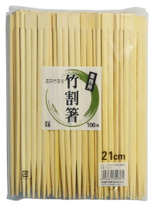 Ȃv_Nc 蔢 | o 21cm 100V ߕt Ɩp e P-421