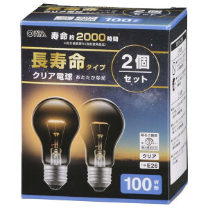 I[(OHM) d@ Md M GW\d tBgd  E26 100W` NA 2Zbg LB-DL6695C-2PN 06-4757