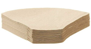 Ǖi R[q[tB^[ 60 82932515