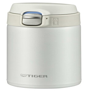 ^CK[@r  TIGER }O{g 360ml Tn ^b` y MMJ-A362WJ zCg