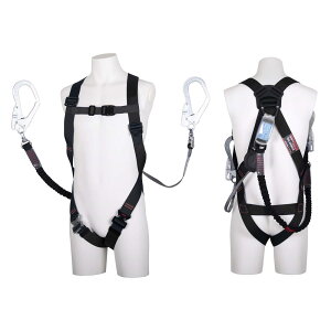 [dH] VKi tn[lX^ Cgn[lX nhg mr 掮 bN@\t ubN  LTCY TH-510-OHNV93SV-OT-BLK-L-2R23 V^ڃxg cC[h 2|