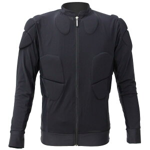 VAXPOT(�o�b�N�X�|�b�g) �{�f�B�[�v���e�N�^�[ �Ɨ��C�A�^NBR�p�b�g�g�p VA-3002 BLK WM�i�����pM�j