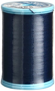 �t�W�b�N�X FUJIX �V���b�y�X�p�� ���ʒn �p �~�V���� ���� 60�� 200m�� #352 ���n F56