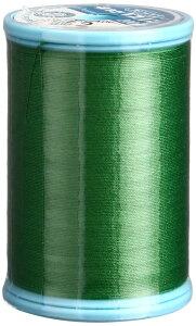 �t�W�b�N�X FUJIX �V���b�y�X�p�� ���ʒn �p �~�V���� ���� 60�� 200m�� #62 �Όn F56