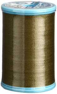 �t�W�b�N�X FUJIX �V���b�y�X�p�� ���ʒn �p �~�V���� ���� 60�� 200m�� #378 �J�[�L�n F56