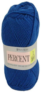 b`A p[Zg ю  Col.106 u[ n 40g 120m 017