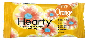 �p�W�R �y�ʔS�y �n�[�e�B�N���C �I�����W 50g 301257 ���{��