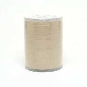 _CtFU[(Daiyafeather){Rt ƒpXp~V 60 700m GN DKS24-304