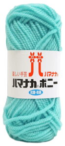 n}iJ {j[ ю ɑ Col.609 u[ n 50g 60m 4057