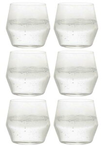 mX؃KX ^u[OX tB[m ^u[ 385ml 6Zbg { H@Ή ɂ KXRbv OX Rbv r[OX nC{[OX COX T[O