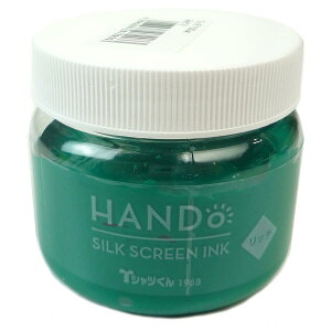 z](Horizon) VNXN[ VNXN[CN b` ݂ǂ 100g 101114245