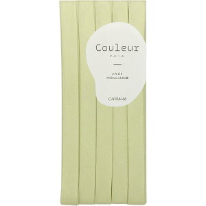 CAPTAIN88 Lve Couleur N[ oCAXe[v 10mm×2.5m #18 C CP229