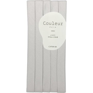 CAPTAIN88 �L���v�e�� Couleur �N���[�� �o�C�A�X�e�[�v ��10mm×2.5m�� #24 �T���h CP229
