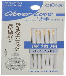 No[(Clover) Clover Dj J CL ӂƂj 77-001