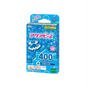 ANAr[Y ʔ r[Y y X^[r[Y Ƃ߂ zAQ-336 ST}[NF 6Έȏ   ł CLOgC Aquabeads G|bN EPOCH