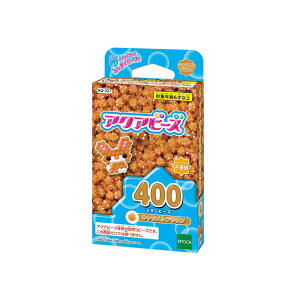 ANAr[Y ʔ r[Y y X^[r[Y LuE zAQ-327 ST}[NF 6Έȏ   ł CLOgC Aquabeads G|bN EPOCH