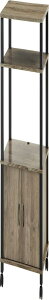 sf }`S Lb`S 59.7cm i` ubN ȒPgݗ LX^[t tBbg 99905