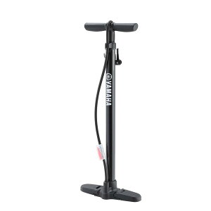 ���}�n�����@(Yamaha) ���]�� ��C���� �܂肽���݃X�e�b�v�G�A�[�|���v �Ď� �p�� �g���{���� ���ւ�{�[���ɂ��g�p�� �ySG�K�i�z ���}�n���S���� PAS Q5KSGIY00001