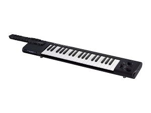 ���}�n(YAMAHA) �V�����_�[�L�[�{�[�h 37���� sonogenic(�\�m�W�F�j�b�N) �u���b�N SHS-500B