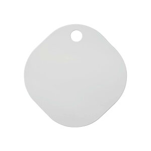 AhGkC[(&NE) JbeBO{[h nikii zCg 1 18.5cm×s18.5cm×0.3cm ܂Ȕ { H@Ή R  ~j܂Ȕ  lp tbNt  NIK-178-WH