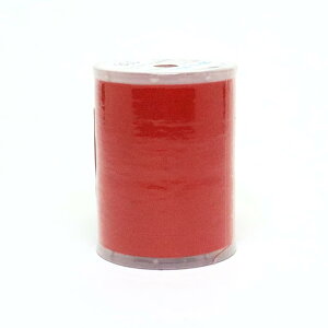 _CtFU[(Daiyafeather){Rt ƒpXp~V 60 700m bh DKS24-133