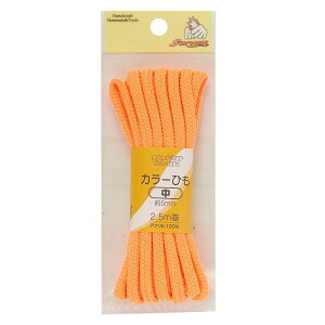 KIYOHARA TRbR[ J[Ђ  5mm×2.5m IW SUN55-50