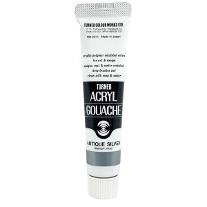 ^[i[F ANKbV AeB[NVo[ AG020078 20ml(6)