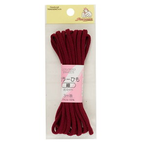 KIYOHARA TRbR[ J[Ђ  4mm×3m GW SUN55-11