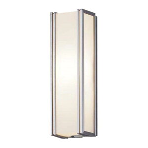 �p�i�\�j�b�N(Panasonic) LED �|�[�`���C�g �ǒ��t�^ 40�` �d���F LGWC80401LE1