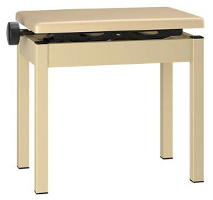 Roland ���[�����h �s�A�m���Ꭹ�݈֎q BNC-05-LA ���C�g�I�[�N�F ���ፂ�������\